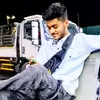 fahim.hd.hcker.1