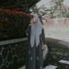 ammlfjrn01