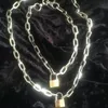 karenmille19