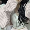 niarniaw_