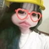 em_iuu08