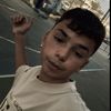 .michael472