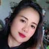 user3050471230196