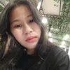 user5320314885301
