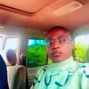 jeannembuyi543