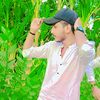 sumit3986