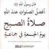 user37331907995324