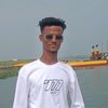 user981740793611