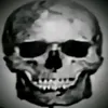 pixel_prime