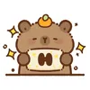 buiminhhang_3101