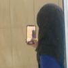 asmaragenz_fans_ofc