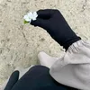 suha.maari