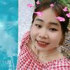 nadlove481