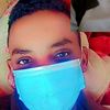 user200155596161