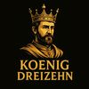 koenig_dreizehn