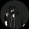 user4380861025418