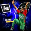 _sohan_editz75