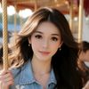 teachernoii2