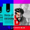 samunjo.graphics