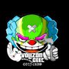 azzpro4