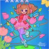 user83244200601143