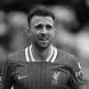 muha7ff7
