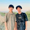 szr_23