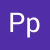 pp.pp9253
