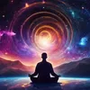 stillnessseekers