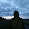 l3pa.a