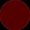 whu_igni