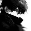 mhmmd.hisyam_