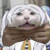 cryztalliyz112