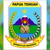 anakgunungnbxsp1_ppt_2