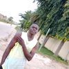 j.babiz8