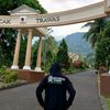 gresik42