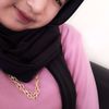 sya.sunzz012