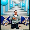 user3669836614516
