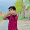 nawab_zada_brand