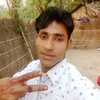 khairodin.ansari