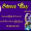 shwe.tlay