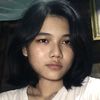elodieyung21