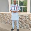 user8703585013557