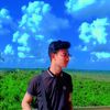 phyo.maung122