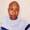 lesego_maluleka
