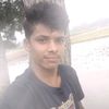 mdshanto79497