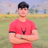 arshad.bokxsar