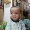 aiza.khan6920