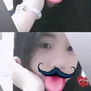 nhuu.quynhh925