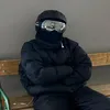 alexpflpwt0
